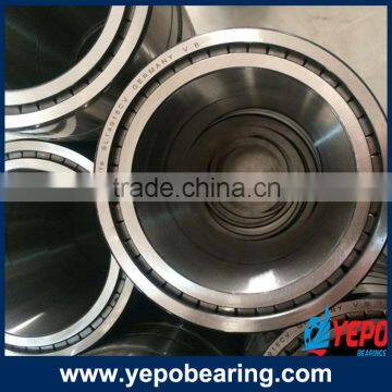 YEPO Bearing Cylindrical Roller Bearings SL014918