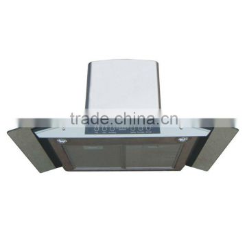 Hotsale Kitchen range hood