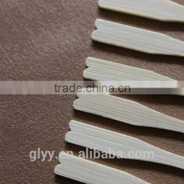 High Quality Disposable Bamboo Fruit Cocktail Picks photo-3