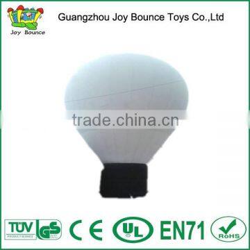 Top Class Inflatable Balloon,white Inflatable Balloon,hot Selling Inflatable Balloon