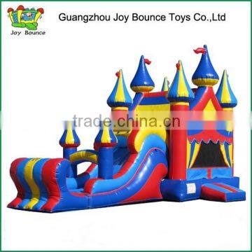 used party jumpers for sale ,guangzhou inflatable bounce house inflatable trampoline
