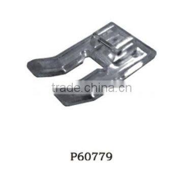 P60779 presser feet/sewing machine spare parts