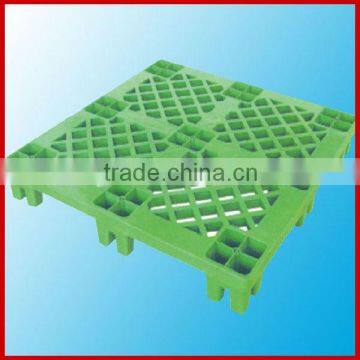 Plastic pallet mould,injection pallet mould,injection mold