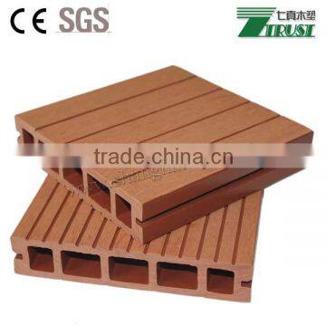 Recycle Plastic Products,ECO plastic wood floor,recycle wpc floor(106x20mm)