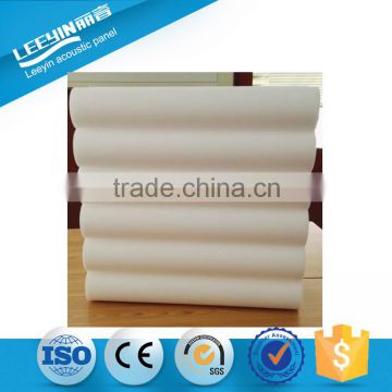 Sound Insulator Foam Paintable Foam Board