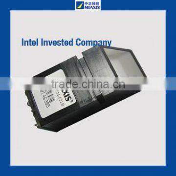SM-621B Optical Fingerprint Module include ARM9 and FLASH