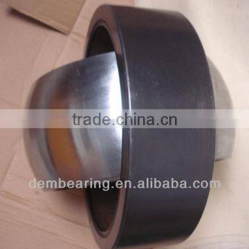 OEM or Brand Spherical Plain Bearings GE160XT-2RS