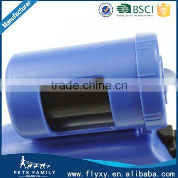 Best Price Harness Dog Nylon Leash photo-2