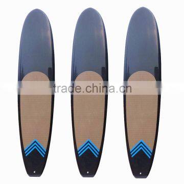 High Quality Carbon SUP Board Stand Up Paddle Boards                        
                                                Quality Choice