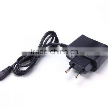 2015 NFC Bluetooth Speaker Adapter SPDIF Toslink Optical Coaxial R/L RCA photo-5