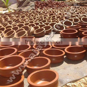 Bulk Terracotta Wholesale Pot