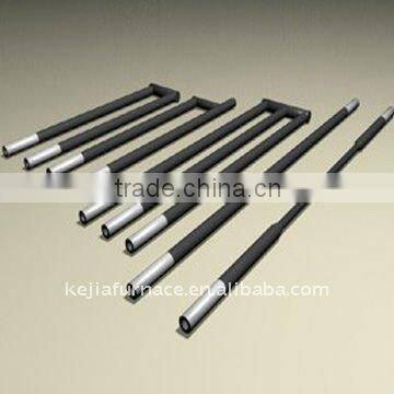 Indians Loved Cheapest Silicon Carbide Rod