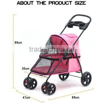 best products dog strolley