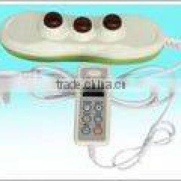 hand held Vibrating Moxibustion Massagers