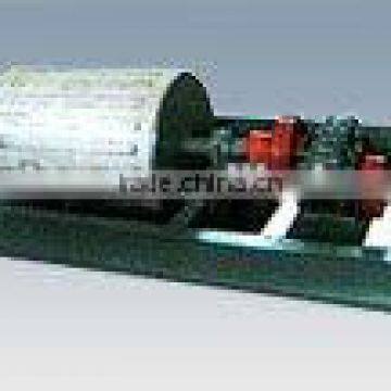 High Quality Dry Magnetic Roll Separator