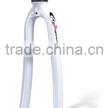 Bike Front Suspension Fork