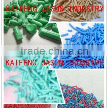 Soap Noodles , toilet soap noodles, laundry soap noodles