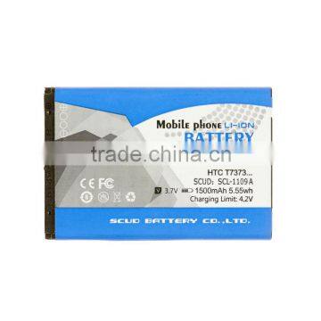 For HTC RH0D160 Backup Batteries