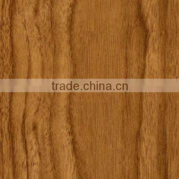 Sale PVA Water Transfer Printing Film Wood Pattern RA161 photo-3