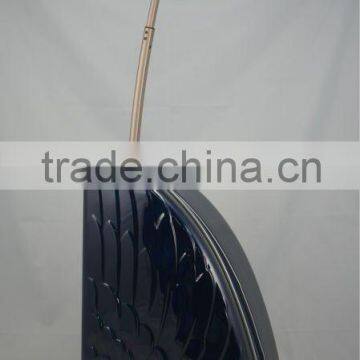 New Product 2015 China Supplier !!! New Travel Express Suitcase Shape Box Quality Choice