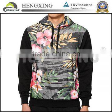 Custom sublimation hoodies /sweatshirts