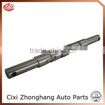 Hot Sale Engine Valve Push Rod Customized