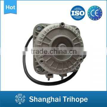 Electrical fan motors made in china