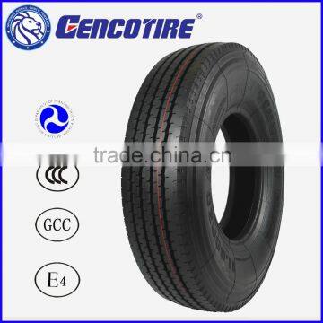Excellent performance all steel radial truck tire, fast delivery heavy truck tires tyres tbr 295/80r22.5 315/80r22.5-20PR