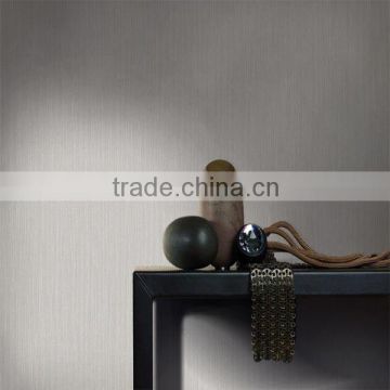 self-adhesive pvc decoration film home interior wallpaper                        
                                                Quality Choice