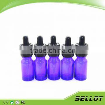 glass bottle e-liquid glass bottle wholesale glass dropper bottle eliquid