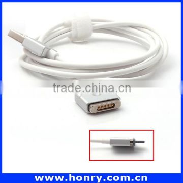 Special promotional high quality for iphone 6 cable mfi