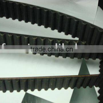 Industrial Timing Belts