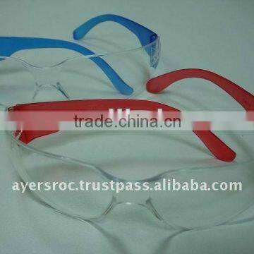 glasses safety z87 safety glasses Safety Goggle