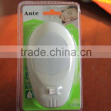 Over 15years Manufacturer Experience Bedroom Kids Mini Led Kids Led Night Light photo-4