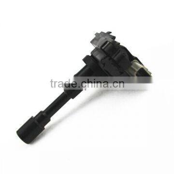 Best selling engine parts 33400-65G01 33410-65G00 for Isuzu generator ignition coil