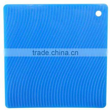 Silicone mat (silicone products)