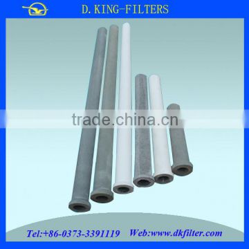 D.KING ceramic foam filter