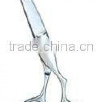 Professional Hairdressing scissors
