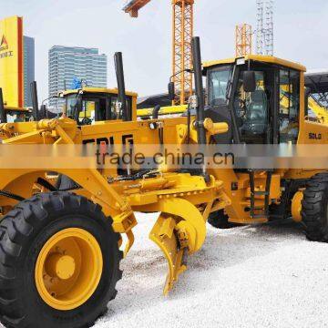 SDLG Motor Grader G9165 For Sale