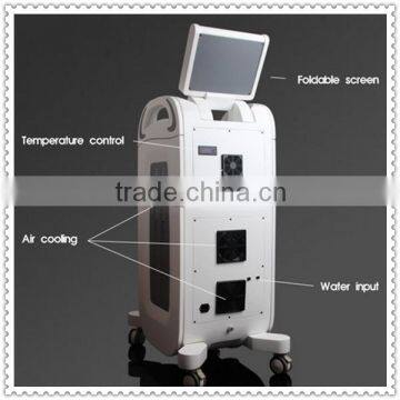 Very Popular Face Hair Removal Machine photo-3