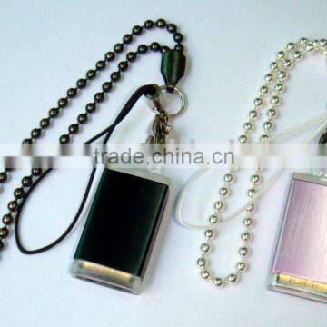 Factory hot sell promotional usb memory for gift