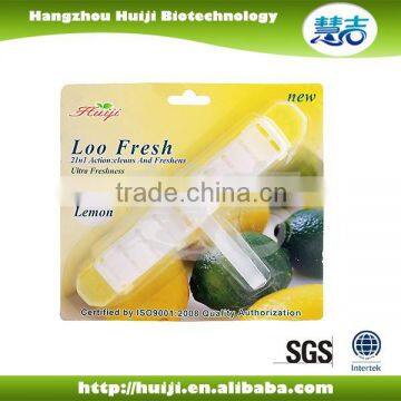 Urinal Bio Blocks,parallel Blocks
