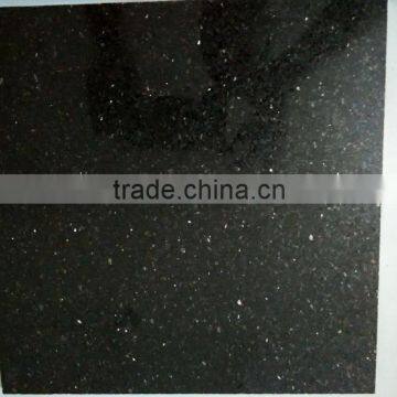 Calibrated Tiles Granite photo-6