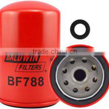 Baldwin Fuel Filter BF788