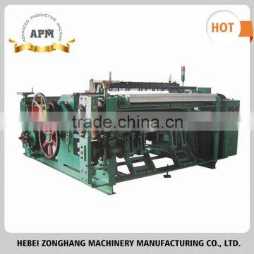 factory supply coffee dripper making machine  manufacturer