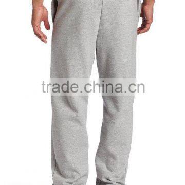 Mens Jogging Pants, Cotton Pants, Fleece Pants, French Terry Pants,track Pants photo-3