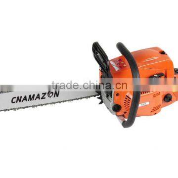 CS5200 52CC Chainsaw with 20" bar hotsale