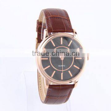 China Watch Manufacturer Stainless Steel Case Back OEM Service