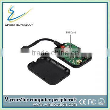 New !! Mini Gps Tracker for Motorcycle photo-2