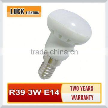 g12 lamp base led bulb